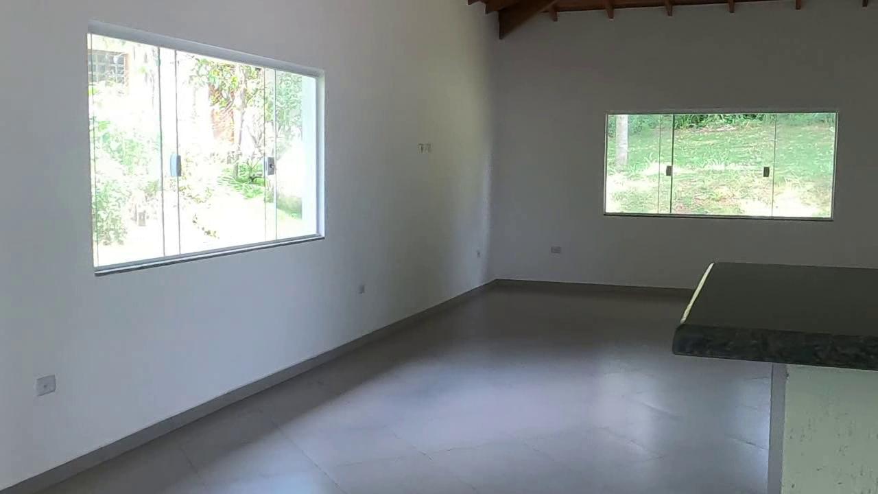 Casa de Condomínio, 3 quartos - Foto 30