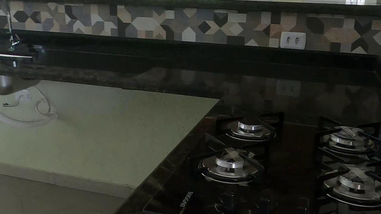 Casa de Condomínio, 3 quartos - Foto 28