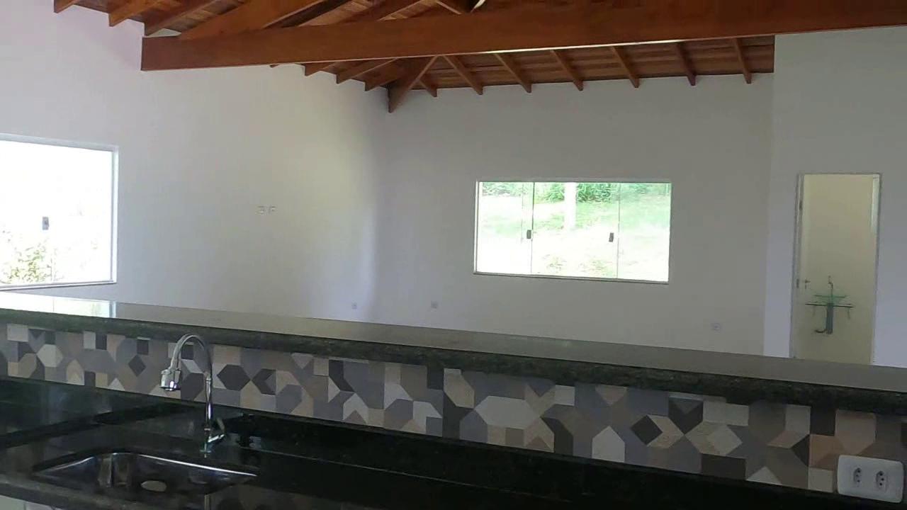 Casa de Condomínio, 3 quartos - Foto 29