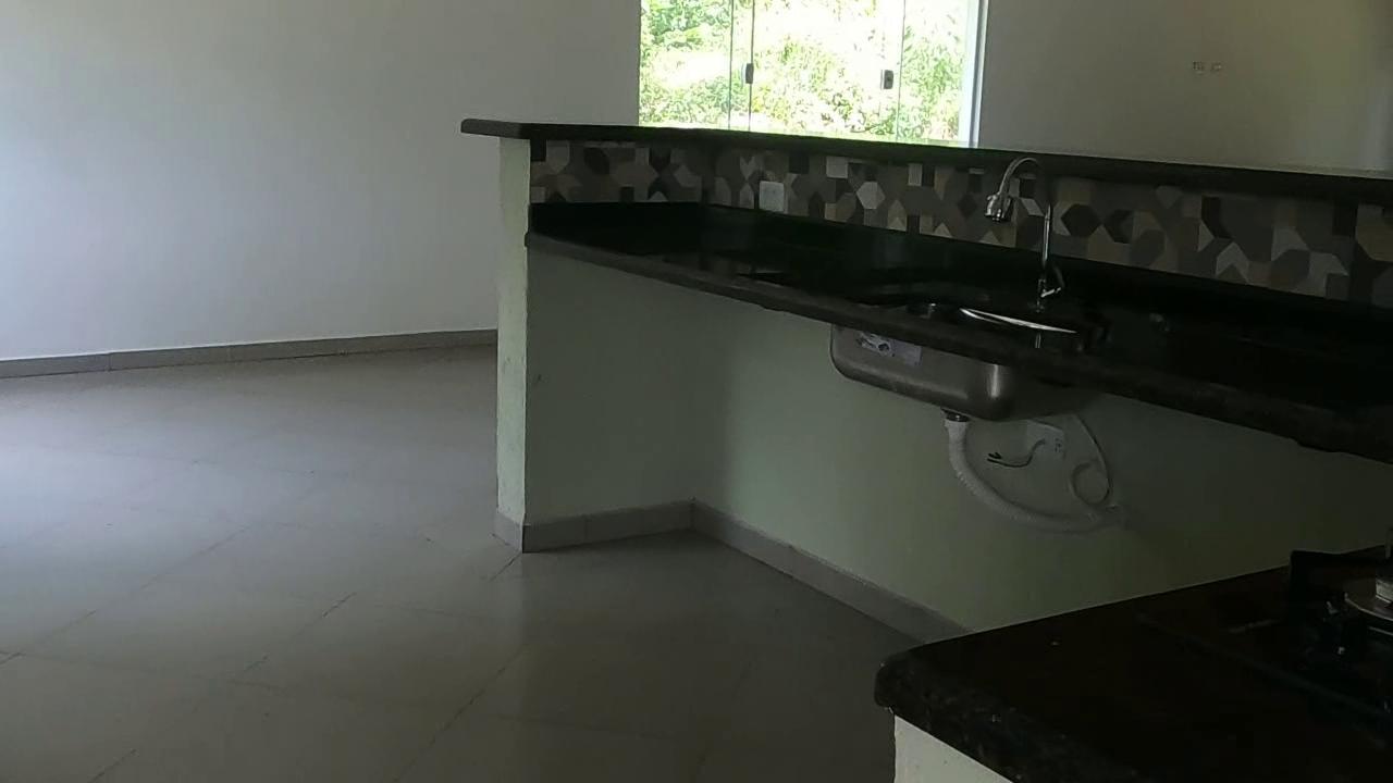 Casa de Condomínio, 3 quartos - Foto 27