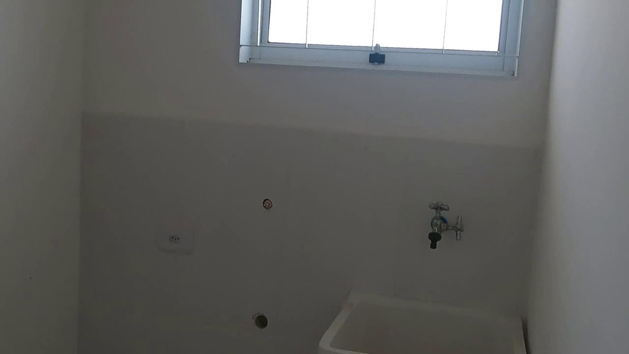 Casa de Condomínio, 3 quartos - Foto 26