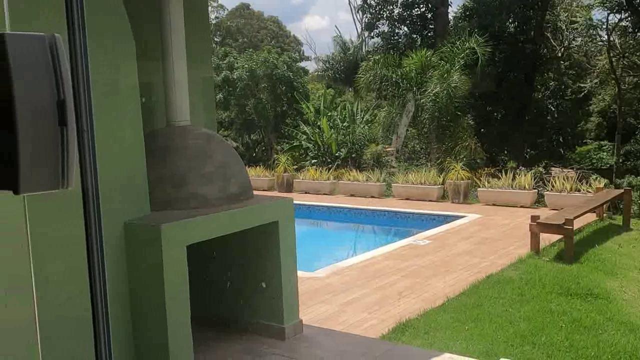 Casa de Condomínio, 3 quartos - Foto 31