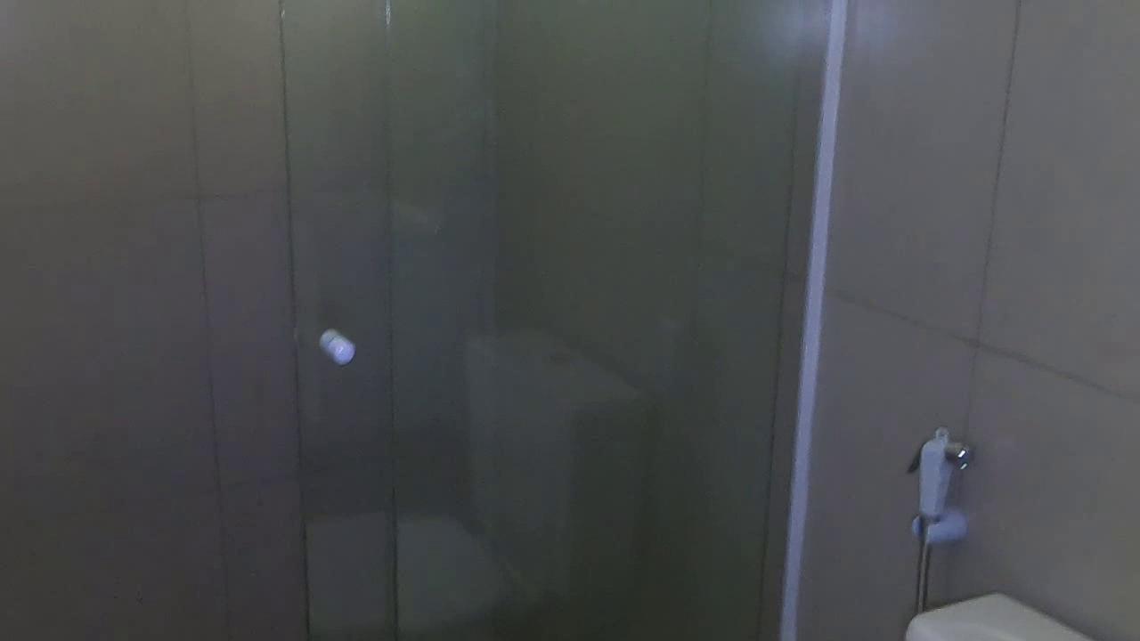 Casa de Condomínio, 3 quartos - Foto 37