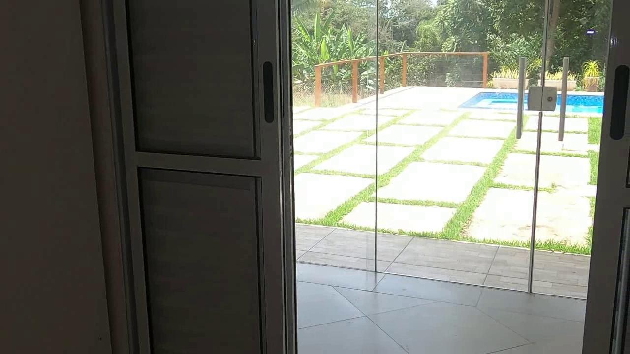 Casa de Condomínio, 3 quartos - Foto 38