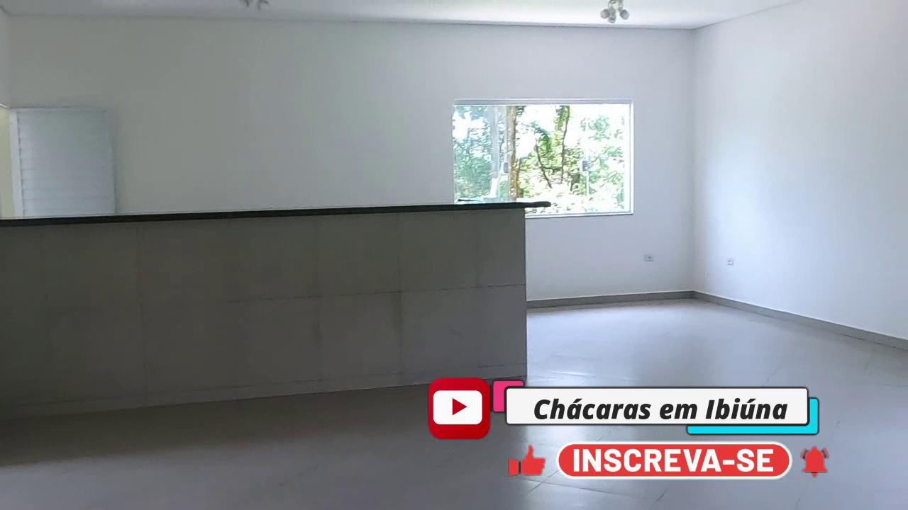 Casa de Condomínio, 3 quartos - Foto 35