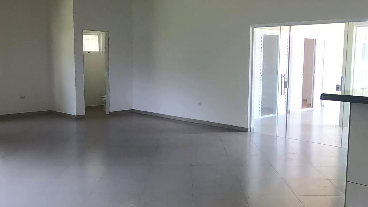 Casa de Condomínio, 3 quartos - Foto 33