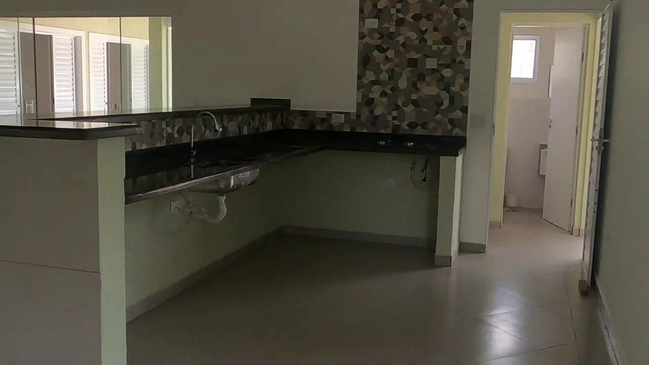 Casa de Condomínio, 3 quartos - Foto 32