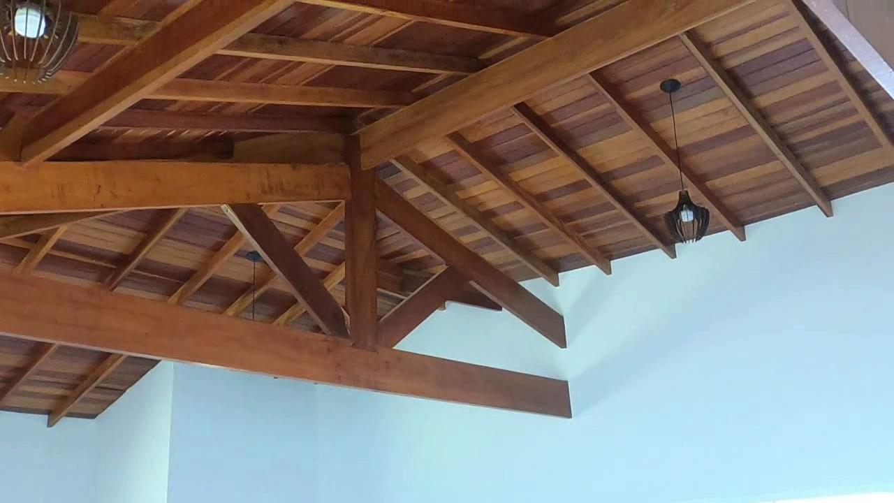 Casa de Condomínio, 3 quartos - Foto 34