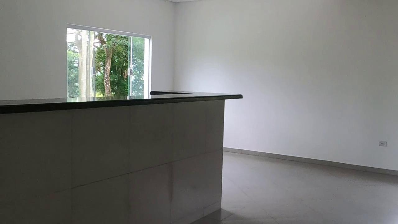 Casa de Condomínio, 3 quartos - Foto 43