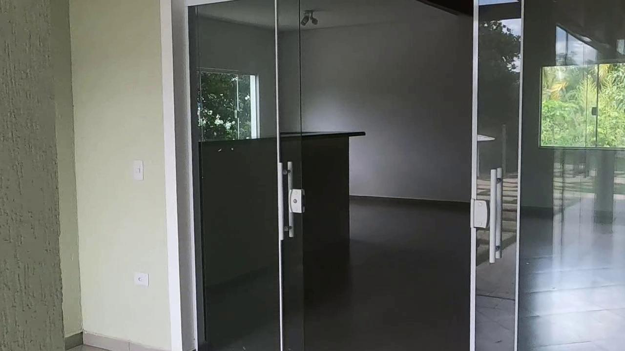 Casa de Condomínio, 3 quartos - Foto 42