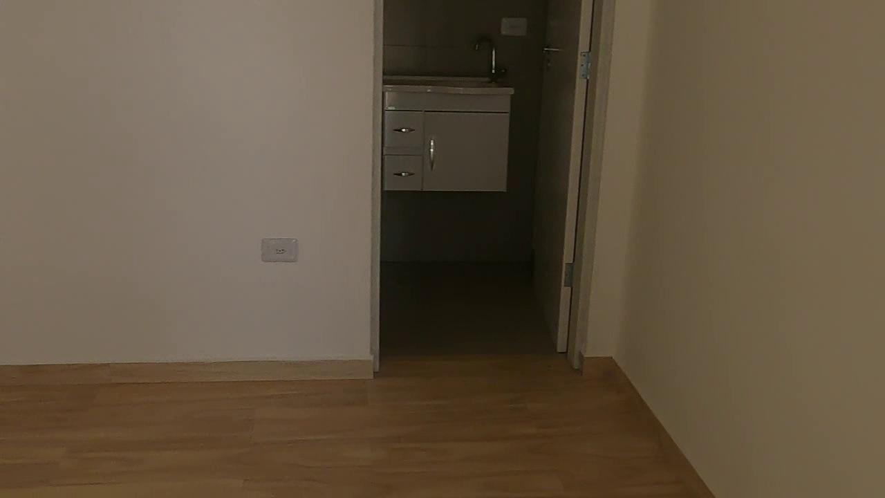 Casa de Condomínio, 3 quartos - Foto 40