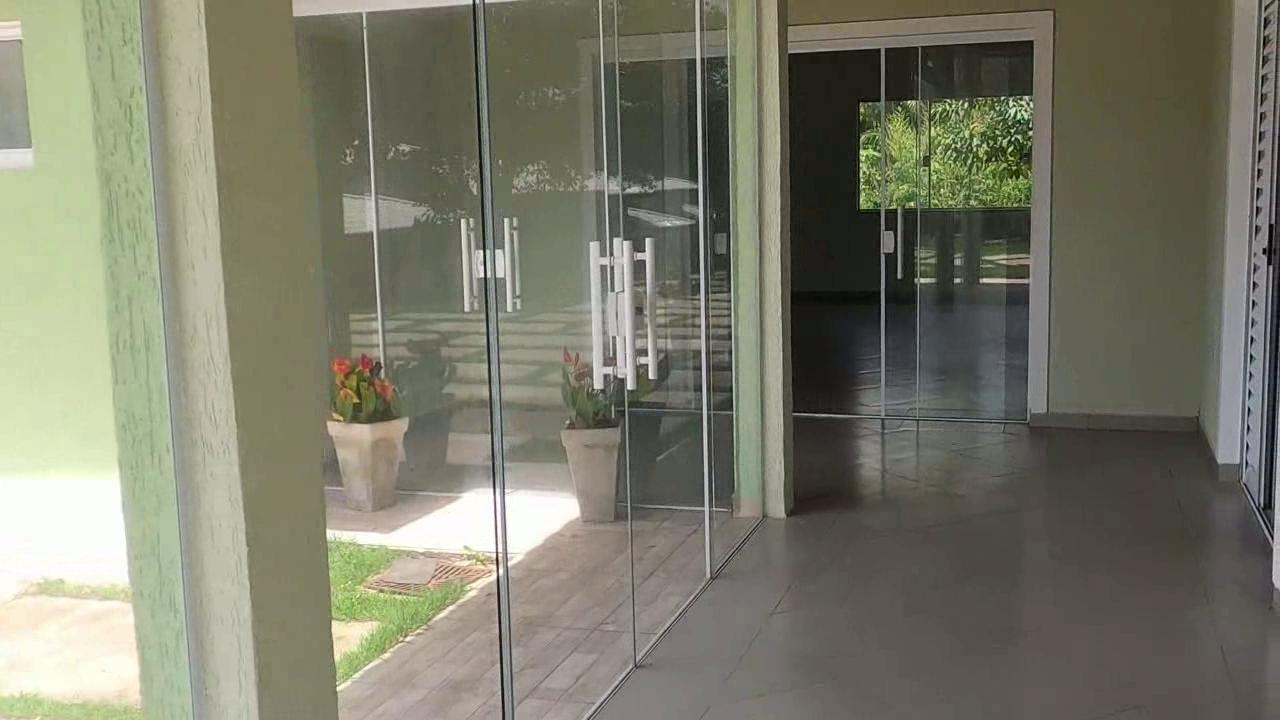 Casa de Condomínio, 3 quartos - Foto 41