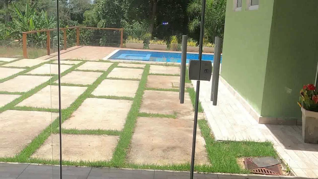 Casa de Condomínio, 3 quartos - Foto 39