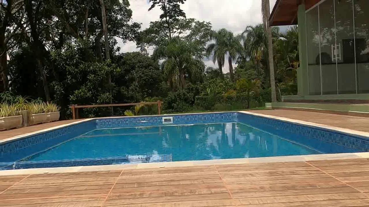 Casa de Condomínio, 3 quartos - Foto 45