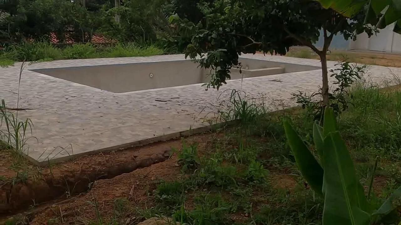 Casa de Condomínio, 4 quartos - Foto 9