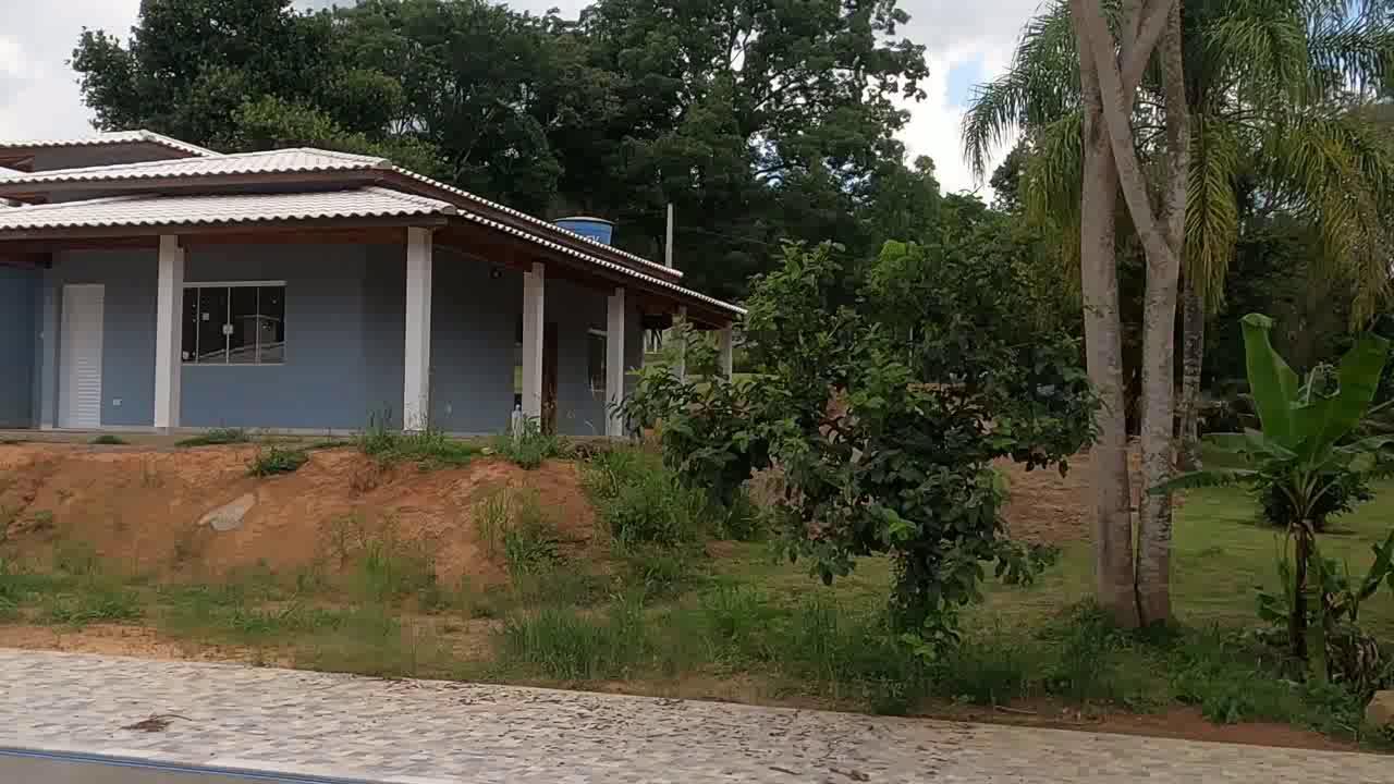 Casa de Condomínio, 4 quartos - Foto 12