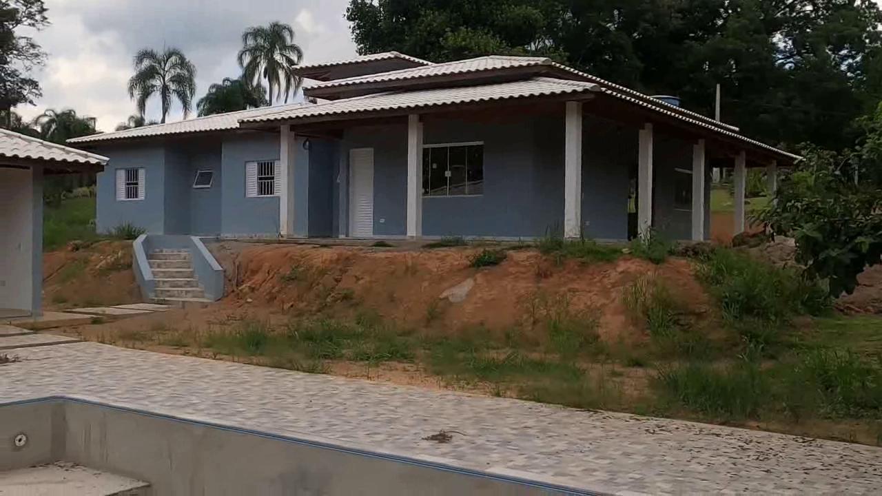 Casa de Condomínio, 4 quartos - Foto 13