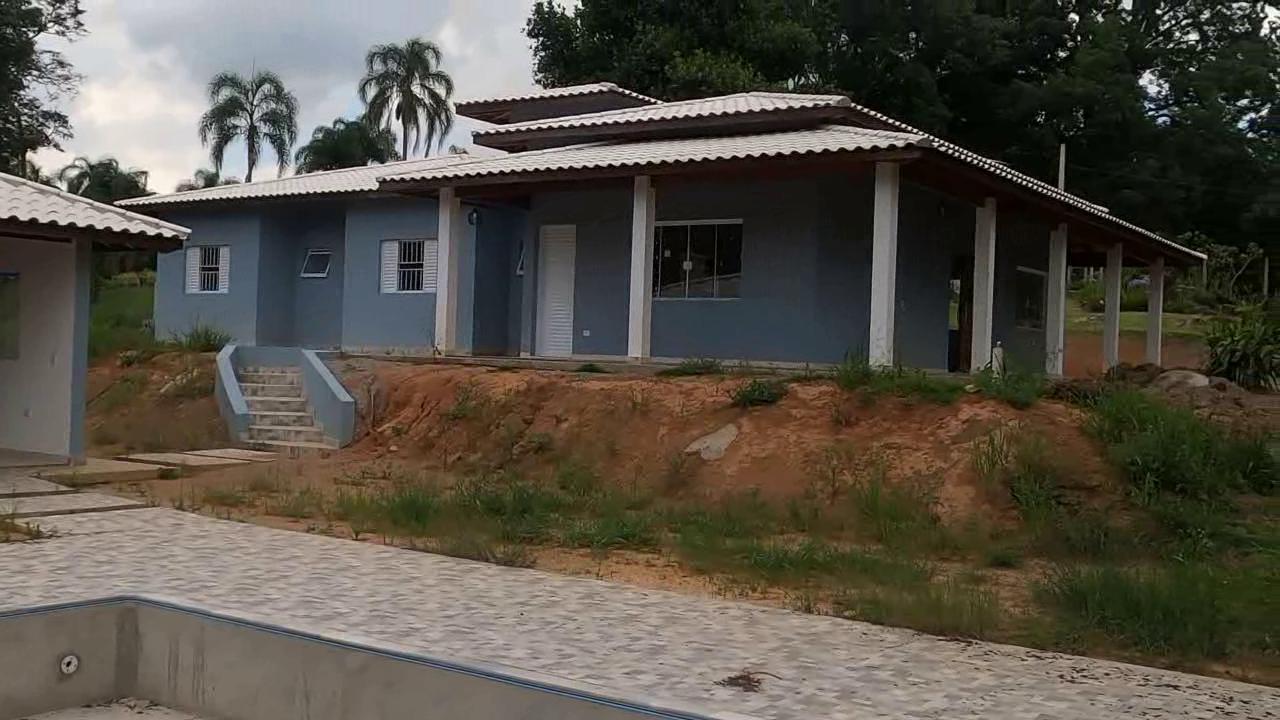 Casa de Condomínio, 4 quartos - Foto 14