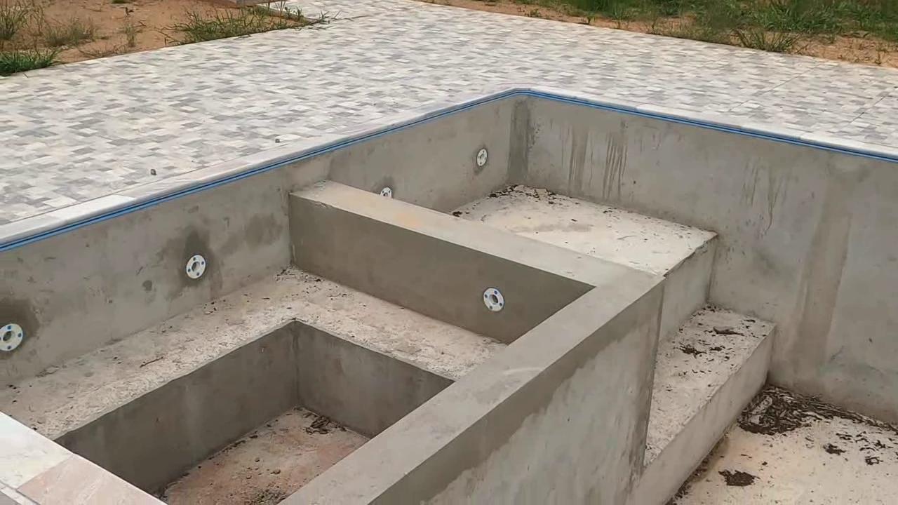 Casa de Condomínio, 4 quartos - Foto 15