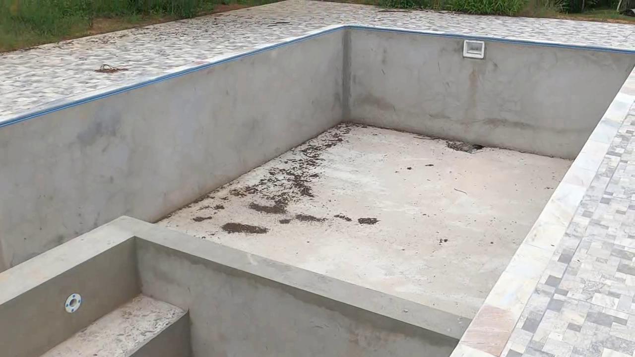 Casa de Condomínio, 4 quartos - Foto 16