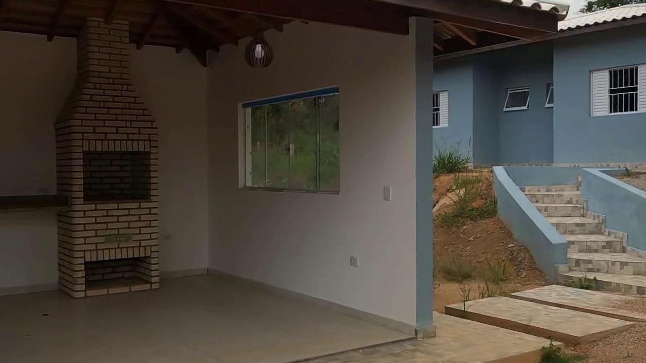 Casa de Condomínio, 4 quartos - Foto 17