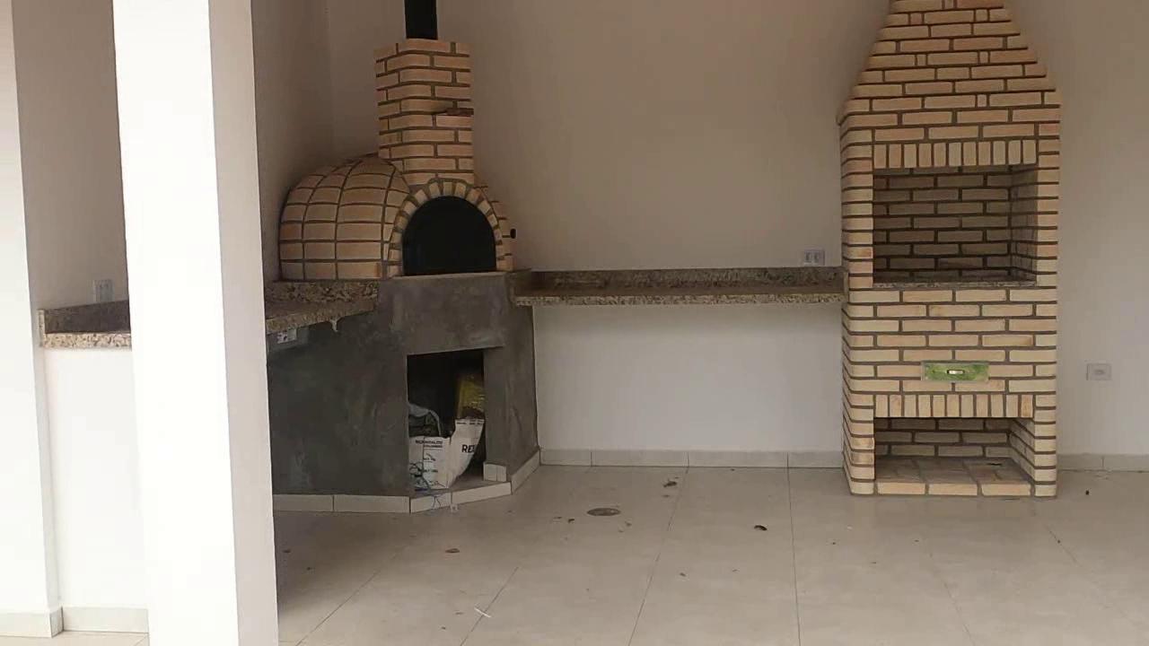 Casa de Condomínio, 4 quartos - Foto 18