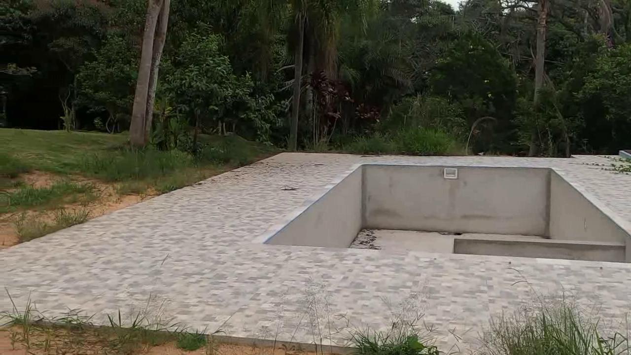 Casa de Condomínio, 4 quartos - Foto 19