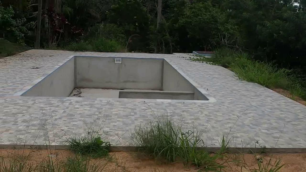 Casa de Condomínio, 4 quartos - Foto 20