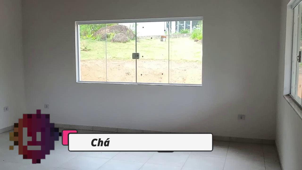 Casa de Condomínio, 4 quartos - Foto 23