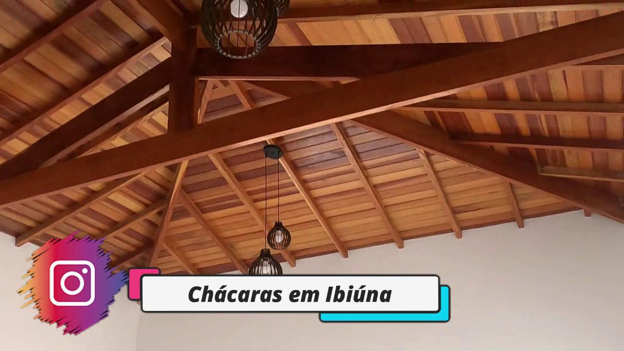 Casa de Condomínio, 4 quartos - Foto 24