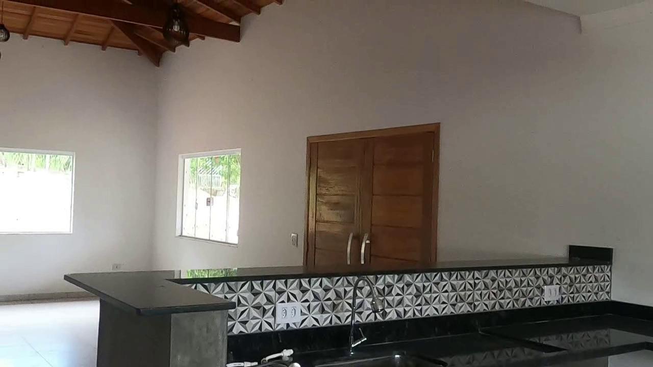 Casa de Condomínio, 4 quartos - Foto 27