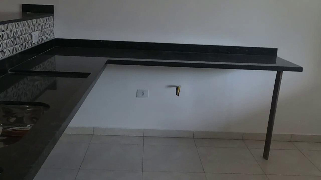 Casa de Condomínio, 4 quartos - Foto 26