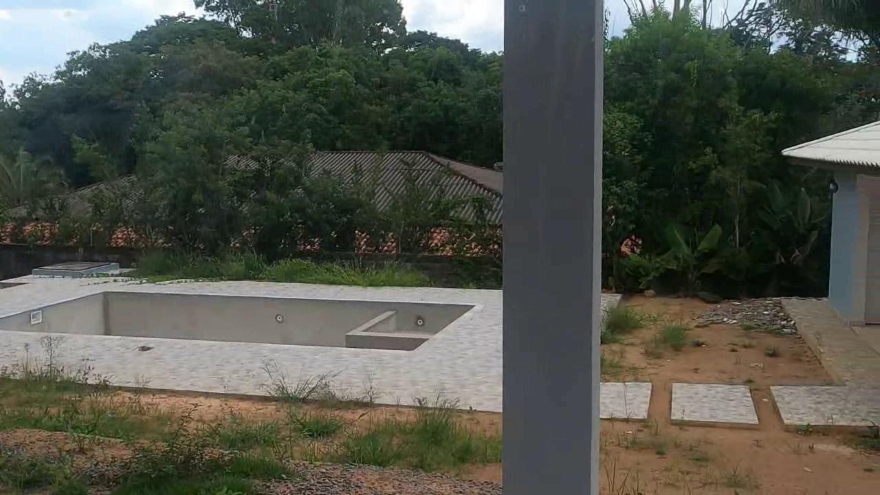 Casa de Condomínio, 4 quartos - Foto 28