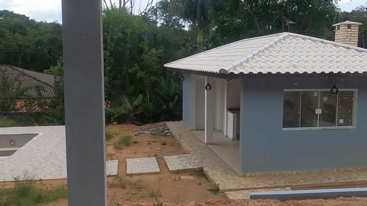 Casa de Condomínio, 4 quartos - Foto 29