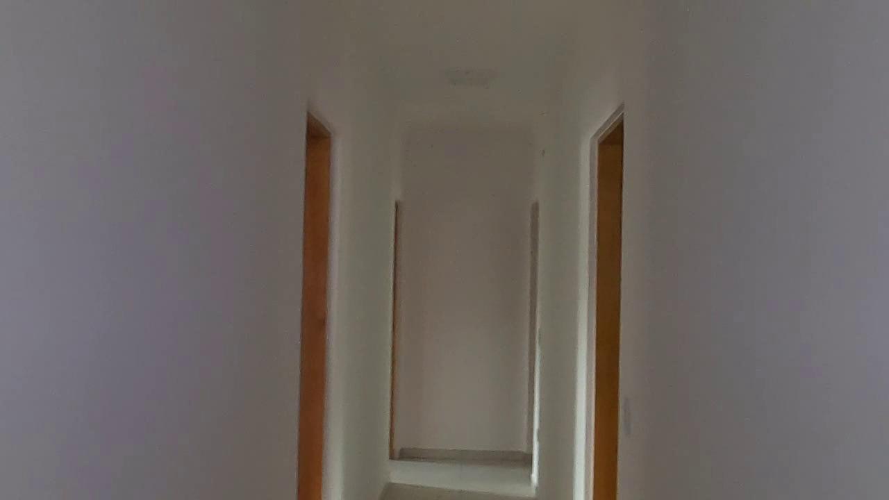 Casa de Condomínio, 4 quartos - Foto 31