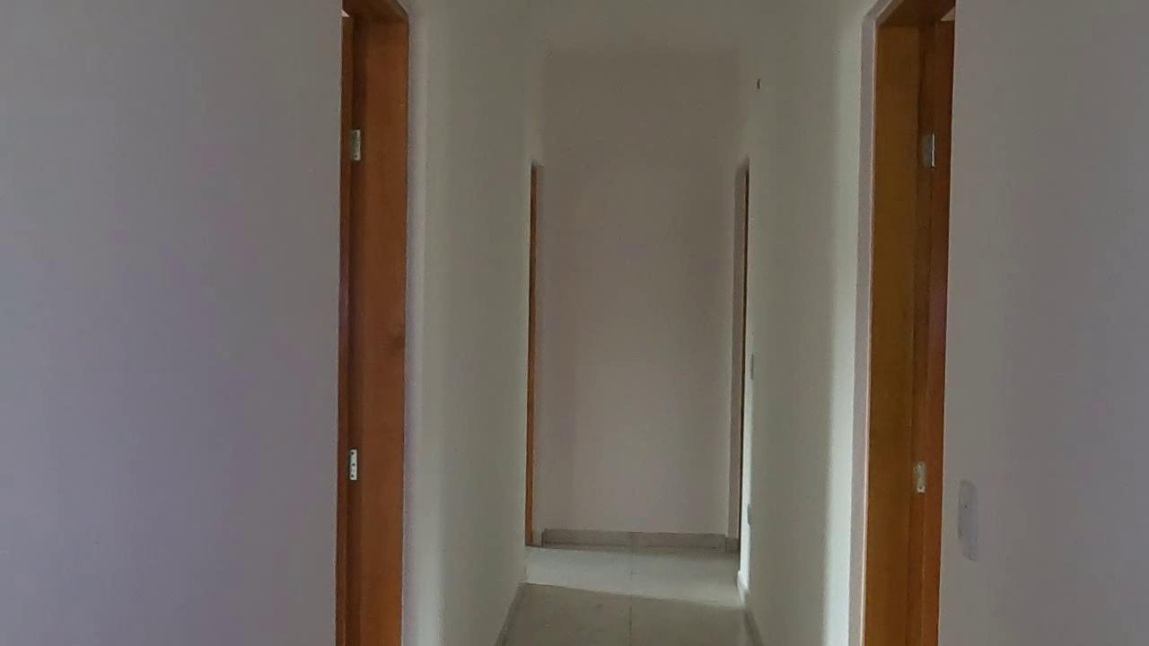 Casa de Condomínio, 4 quartos - Foto 32