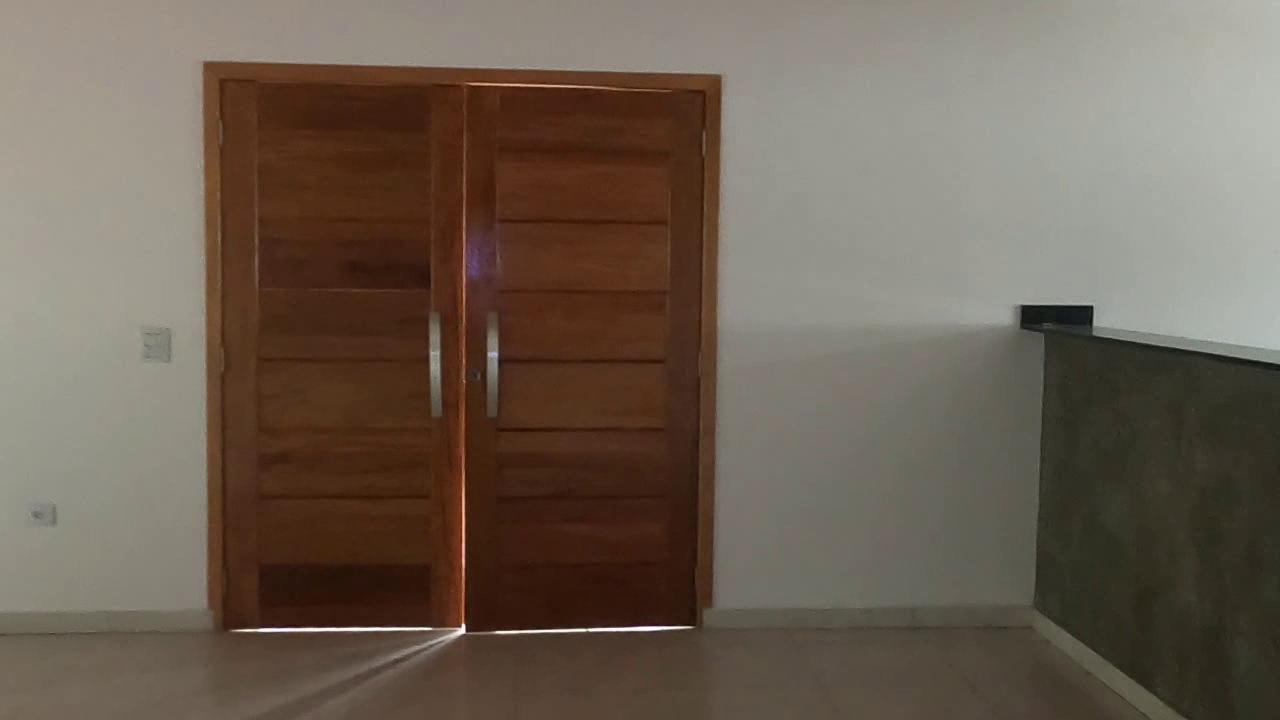 Casa de Condomínio, 4 quartos - Foto 34