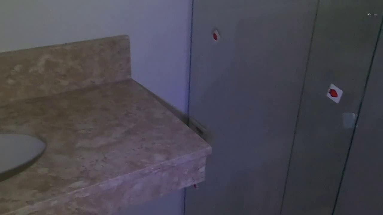 Casa de Condomínio, 4 quartos - Foto 33