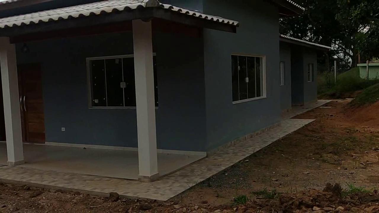 Casa de Condomínio, 4 quartos - Foto 35