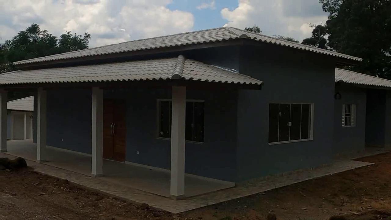 Casa de Condomínio, 4 quartos - Foto 36