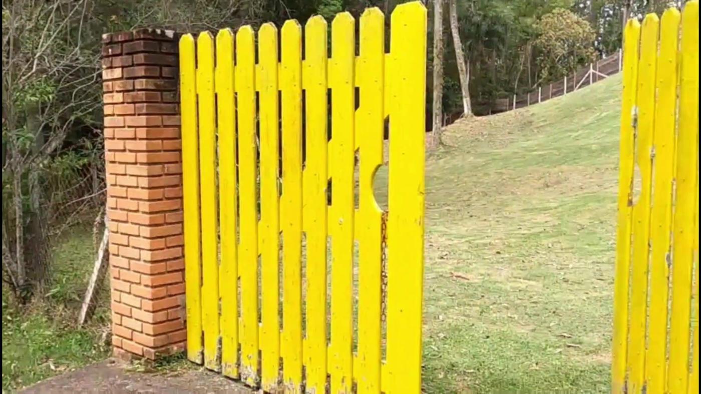 Terreno, 5000 m² - Foto 2