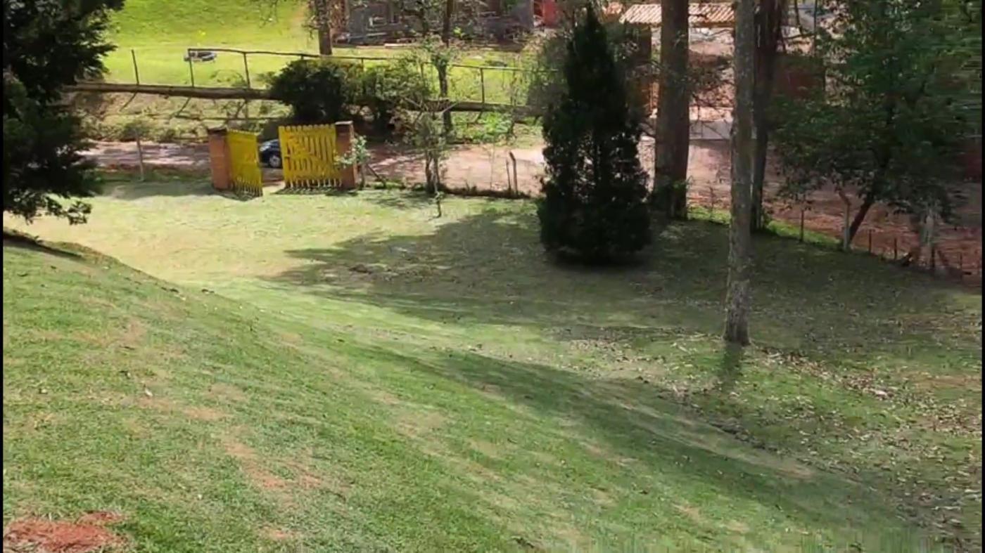 Terreno, 5000 m² - Foto 7