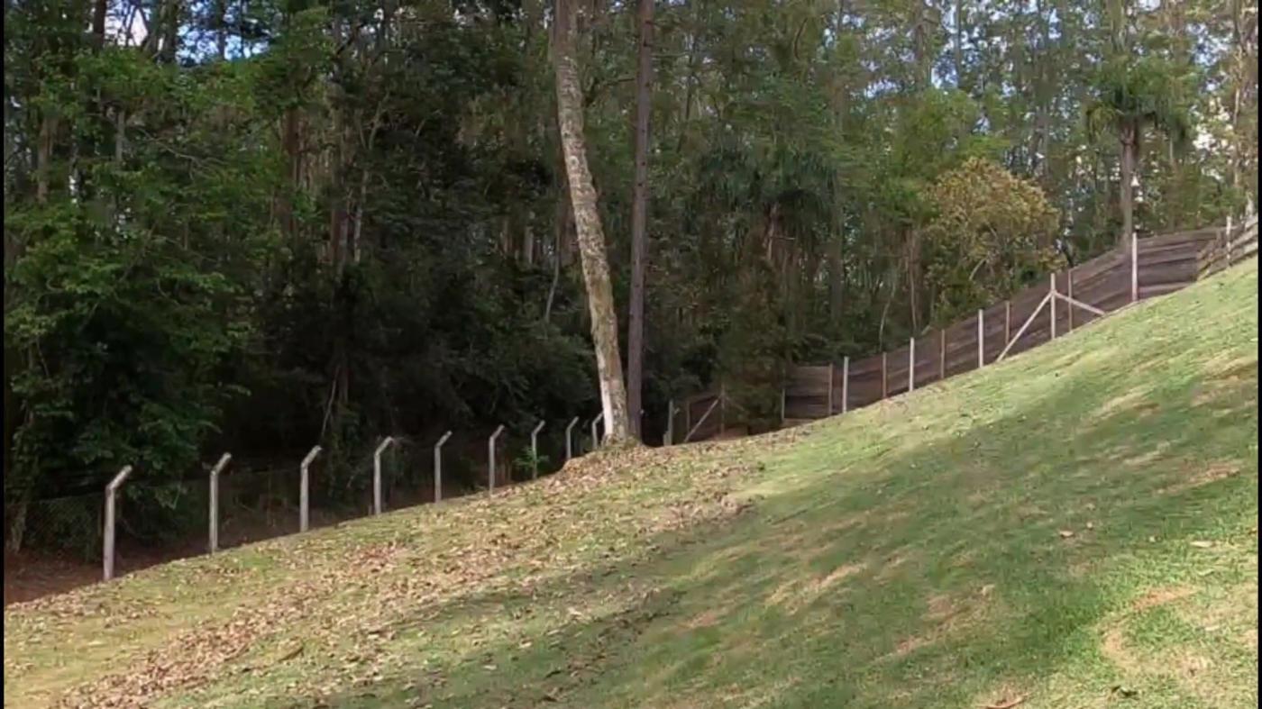 Terreno, 5000 m² - Foto 5