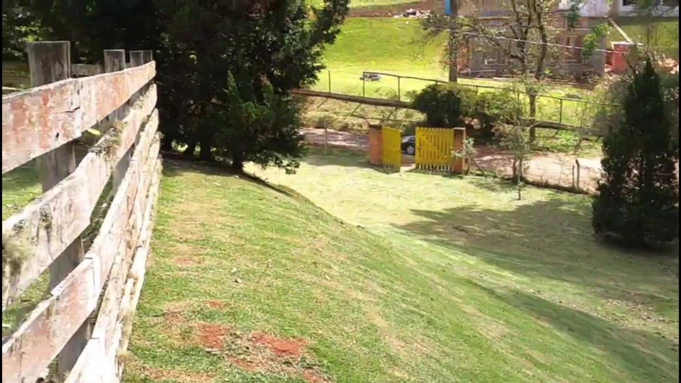 Terreno, 5000 m² - Foto 8