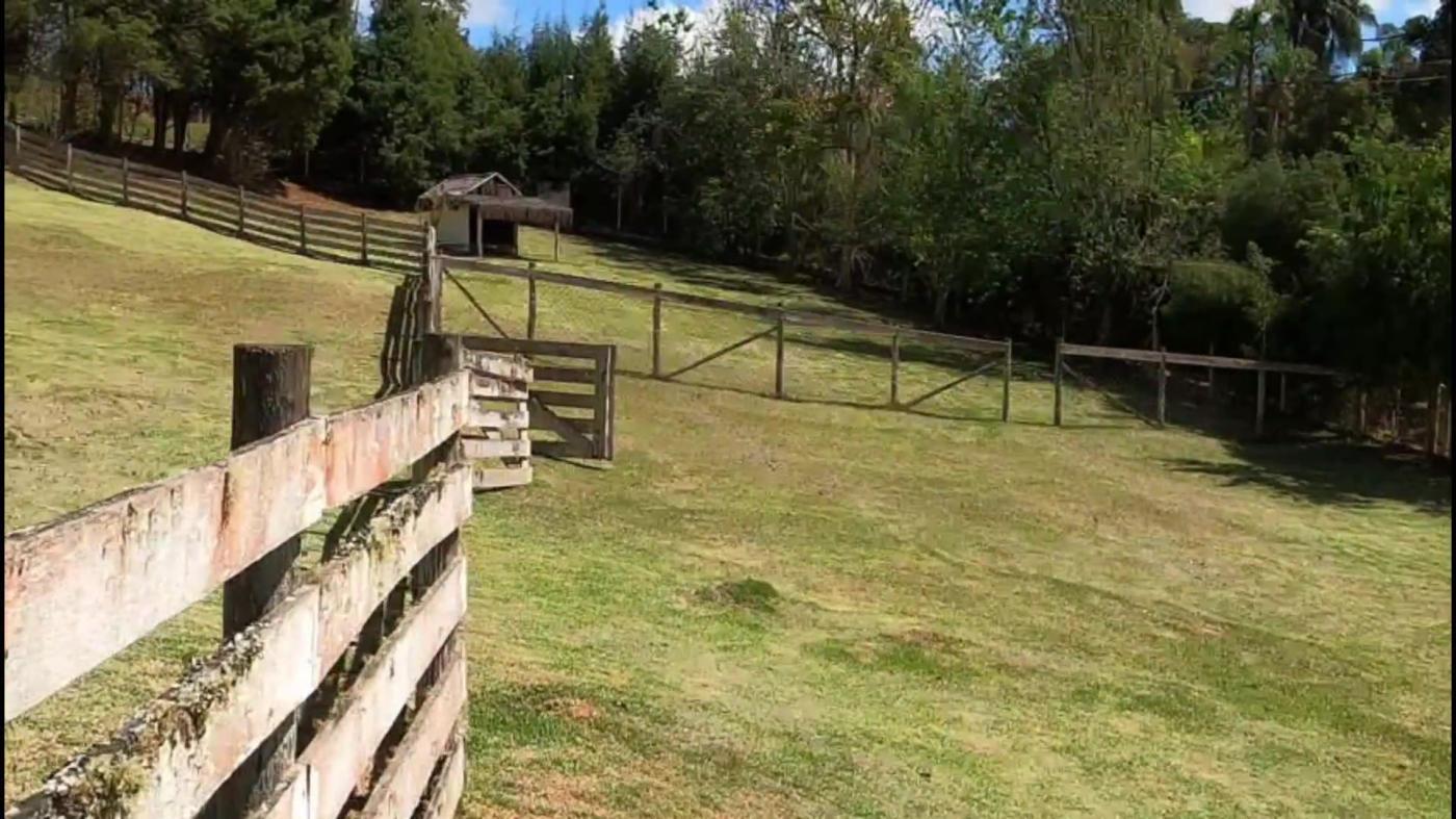 Terreno, 5000 m² - Foto 13