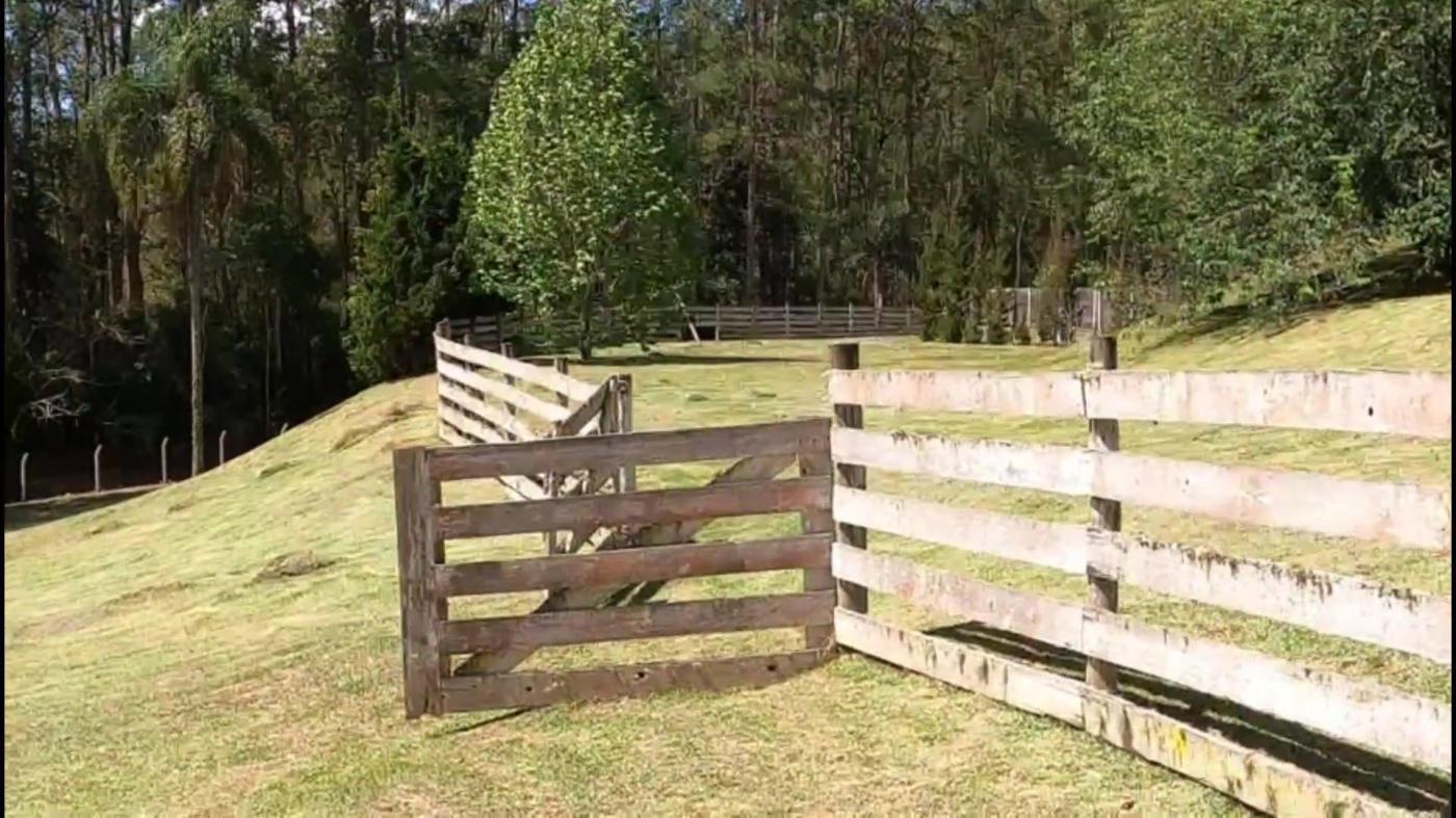 Terreno, 5000 m² - Foto 15