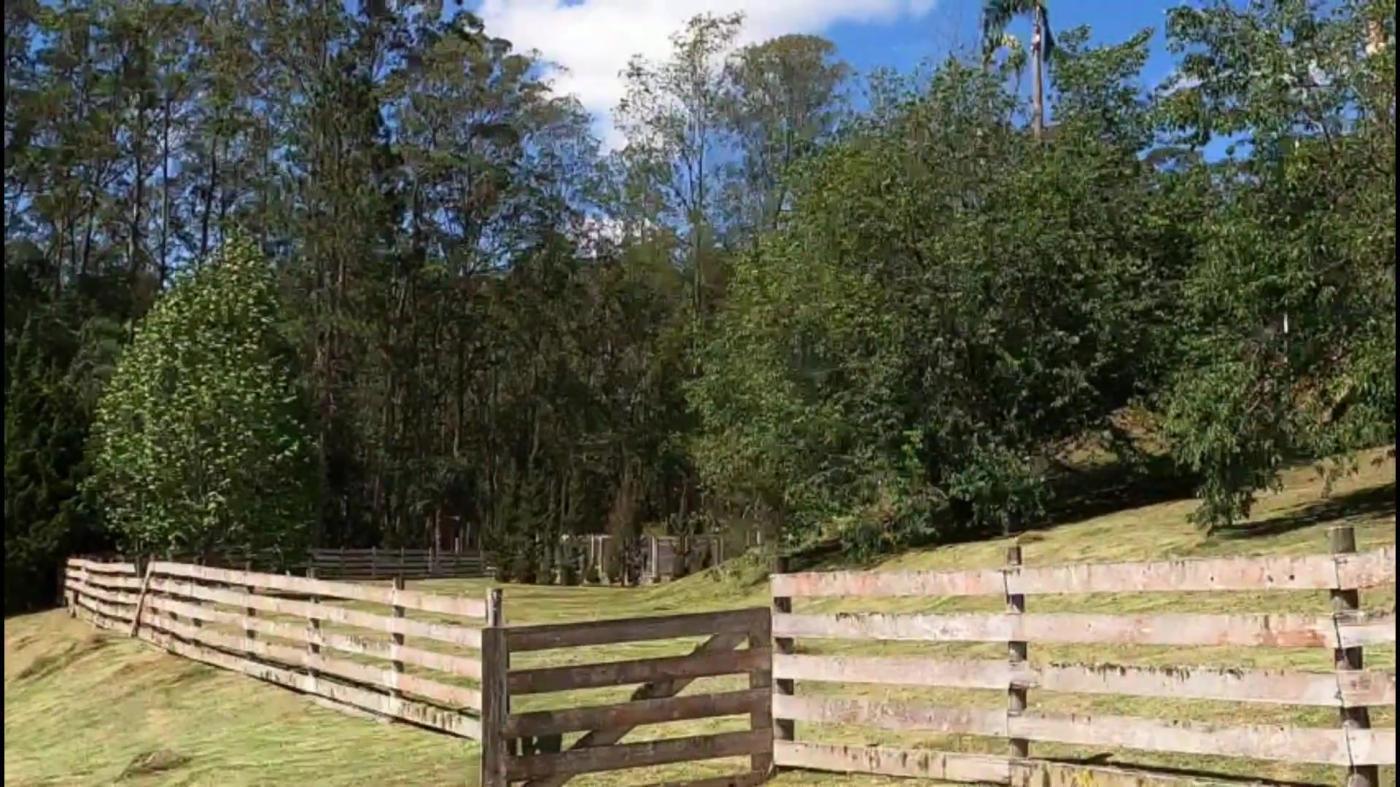 Terreno, 5000 m² - Foto 16