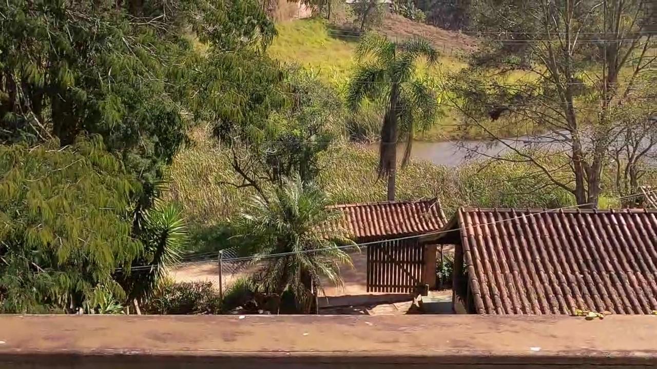 Chácara, 5 quartos, 4300 m² - Foto 5