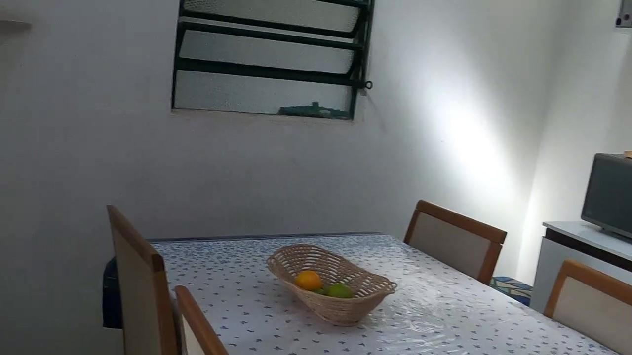 Chácara, 5 quartos, 4300 m² - Foto 21