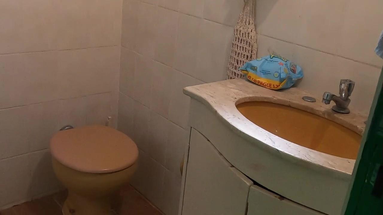 Chácara, 5 quartos, 4300 m² - Foto 20